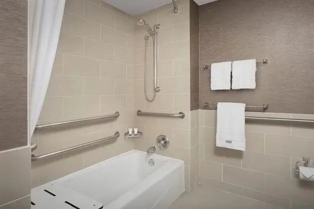 Traditional Oda, 1 En Büyük (King) Boy Yatak