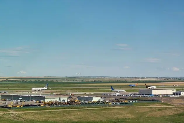 Executive Süit, 1 Yatak Odası (Mobility Accessible, Roll-In Shower)