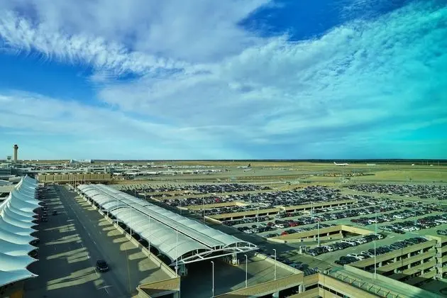 Executive Süit, 1 Yatak Odası (Mobility Accessible, Roll-In Shower)