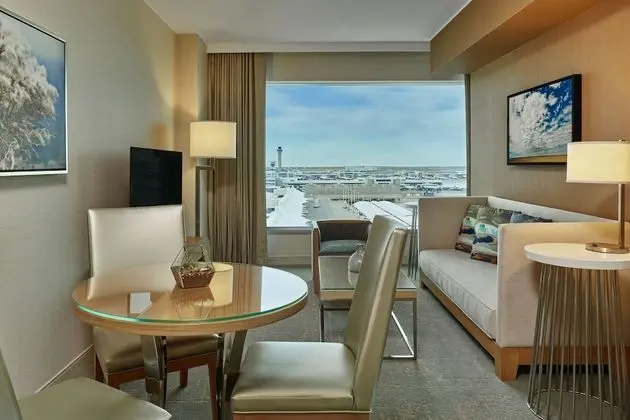 Junior Süit, 1 En Büyük (King) Boy Yatak