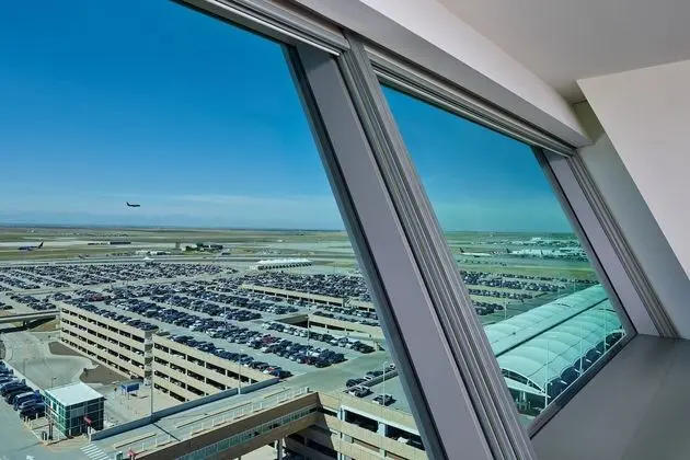 Traditional Oda, 2 Büyük (Queen) Boy Yatak