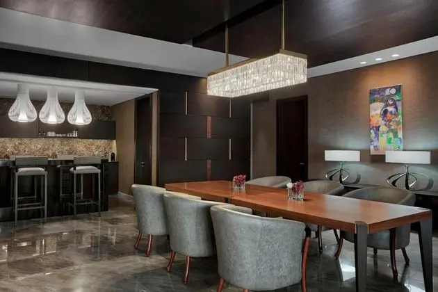 Villa, 1 Yatak Odası, Kişiye Özel Havuzlu
