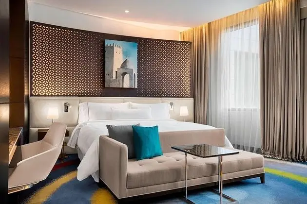 Villa, 1 Yatak Odası, Kişiye Özel Havuzlu
