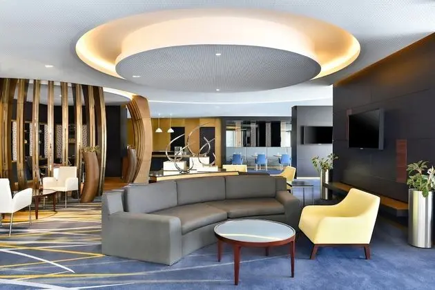 Villa, 1 Yatak Odası, Kişiye Özel Havuzlu