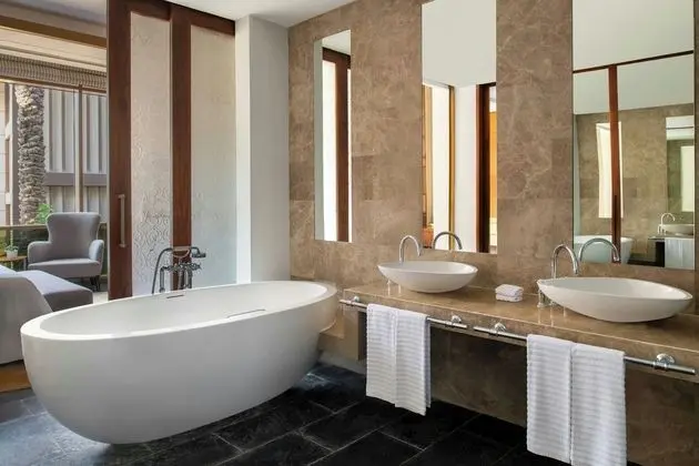 Villa, 1 Yatak Odası, Kişiye Özel Havuzlu