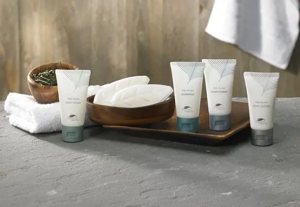 Çatı Katı Süiti (Penthouse), 1 En Büyük (King) Boy Yatak, Teras