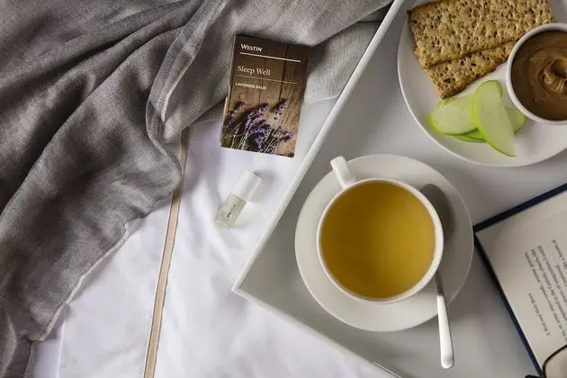 Süit, 1 En Büyük (King) Boy Yatak, Teras, Nehir Manzaralı (Belvedere)