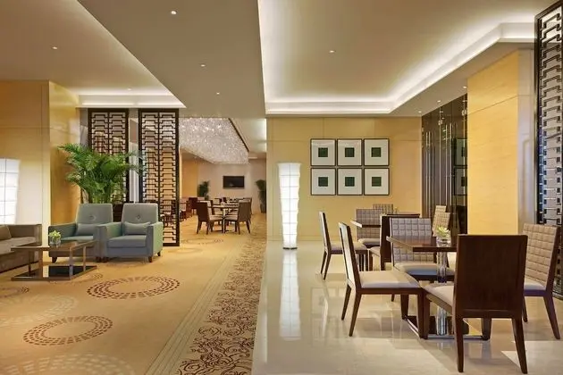 Club Oda, 2 Çift Kişilik Yatak, Şehir Manzaralı