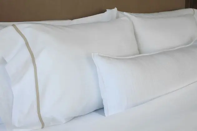 Premium Oda, 2 Çift Kişilik Yatak