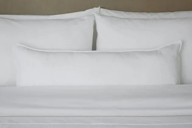 Premium Oda, 2 Çift Kişilik Yatak