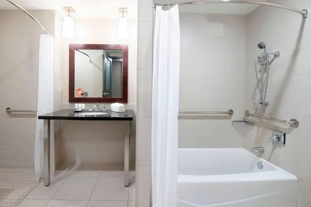 Traditional Oda, 2 Çift Kişilik Yatak, Sigara İçilmez