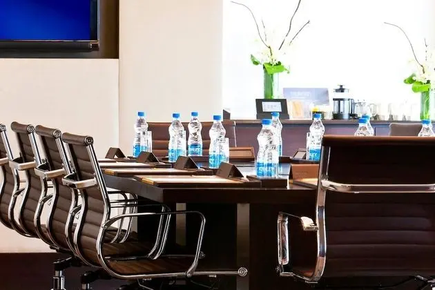Executive Oda, 2 Tek Kişilik Yatak, Sigara İçilmez, Balkon