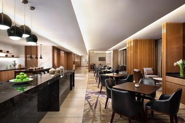 Club Oda, 2 Çift Kişilik Yatak