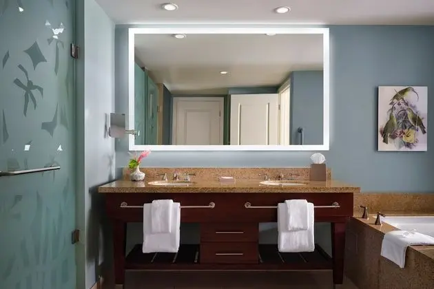 Island, Villa, 1 Yatak Odası, Balkon, Manzaralı