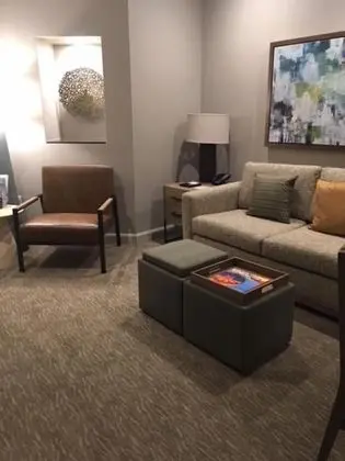 Luxury Daire, 1 En Büyük (King) Boy Yatak ve Çekyat