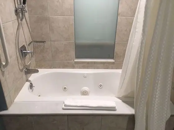 Premium Daire, 1 En Büyük (King) Boy Yatak, Sigara İçilmez