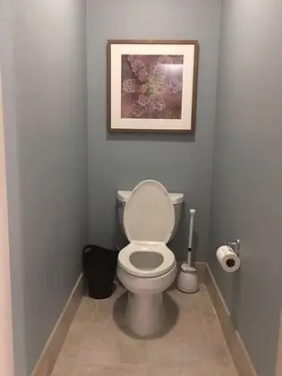 Premium Daire, 1 En Büyük (King) Boy Yatak, Sigara İçilmez