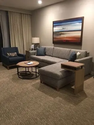 Premium Daire, 1 En Büyük (King) Boy Yatak, Sigara İçilmez