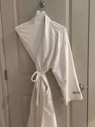 Premium Daire, 1 En Büyük (King) Boy Yatak, Sigara İçilmez