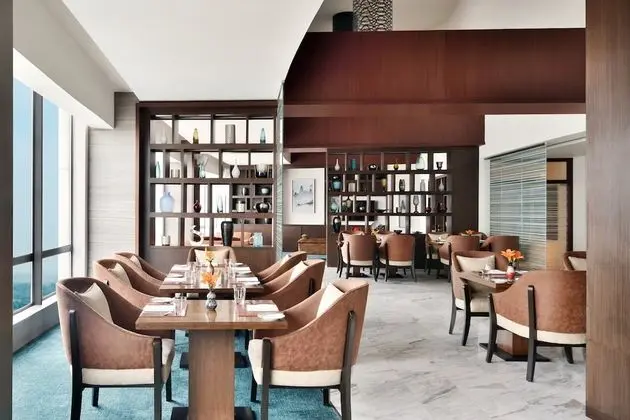 Club Oda, 2 Tek Kişilik Yatak, Sigara İçilmez