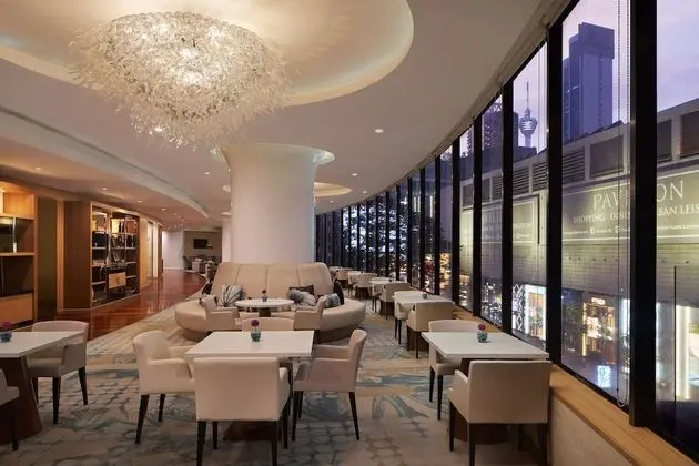 Club Oda, 1 En Büyük (King) Boy Yatak, Sigara İçilebilir