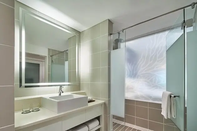 Oda, 2 Tek Kişilik Yatak, Veranda, Manzaralı
