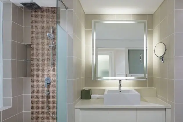 Oda, 2 Tek Kişilik Yatak, Veranda, Manzaralı
