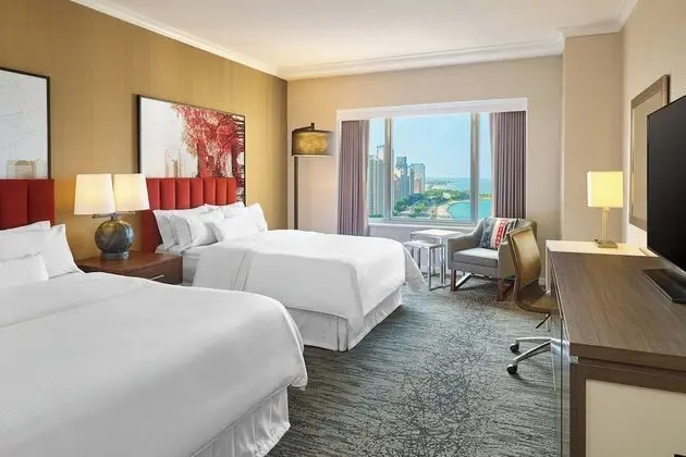 Oda