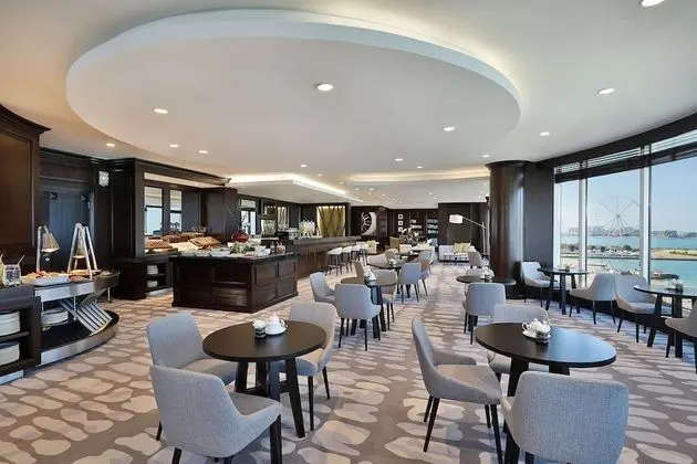 Club Oda, 1 Çift Kişilik Yatak, Manzaralı