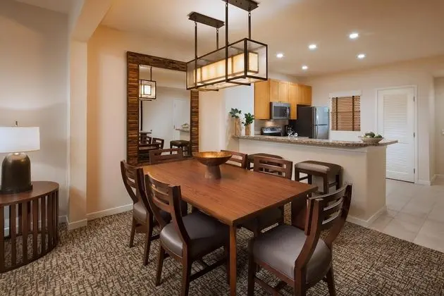 Villa, 1 Yatak Odası, Balkon