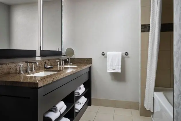 Luxury Süit, Birden Çok Yatak, Dağ Manzaralı