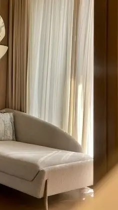 Deluxe Oda, 1 En Büyük (King) Boy Yatak, Balkon, Bahçe Manzaralı