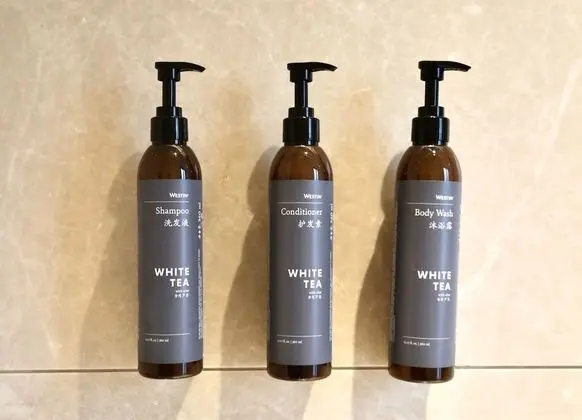 Deluxe Oda, 1 En Büyük (King) Boy Yatak, Balkon, Bahçe Manzaralı