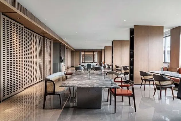 Deluxe Oda, 1 En Büyük (King) Boy Yatak, Balkon, Bahçe Manzaralı