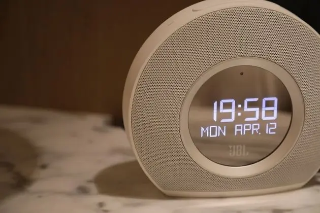 Deluxe Oda, 2 Çift Kişilik Yatak, Balkon, Bahçe Manzaralı