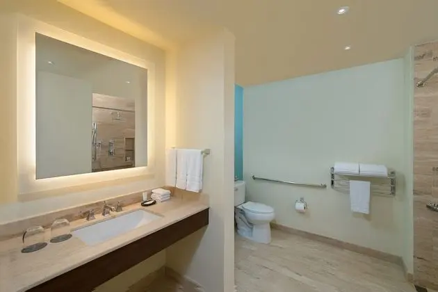 Traditional Oda, 2 Çift Kişilik Yatak, Balkon, Okyanus Manzaralı