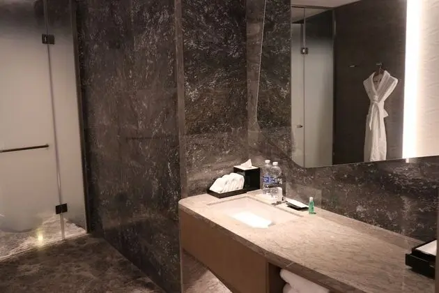 Club Oda, 2 Tek Kişilik Yatak