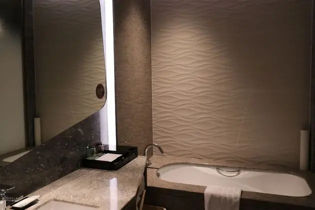 Oda, 2 Tek Kişilik Yatak, Sigara İçilmez