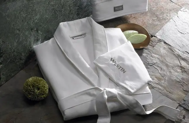 Traditional Oda, 2 Çift Kişilik Yatak