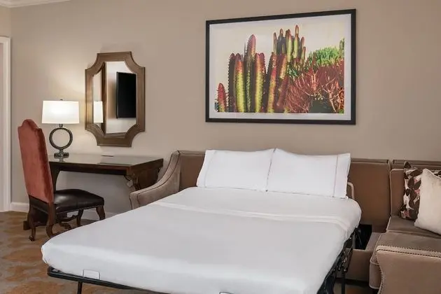 Stüdyo Süit, 1 Yatak Odası, Şehir Manzaralı