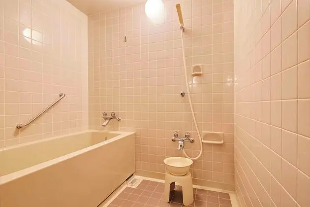 Deluxe Çatı Katı (Loft), 1 Yatak Odası, Sigara İçilmez