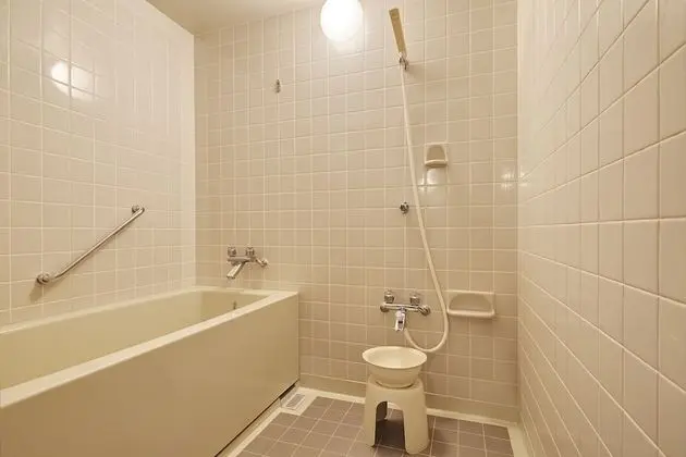 Deluxe Çatı Katı (Loft), 1 Yatak Odası, Sigara İçilmez