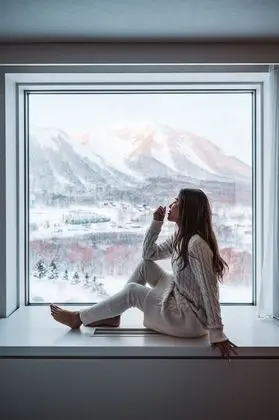 Deluxe Çatı Katı (Loft), 1 Yatak Odası, Sigara İçilmez