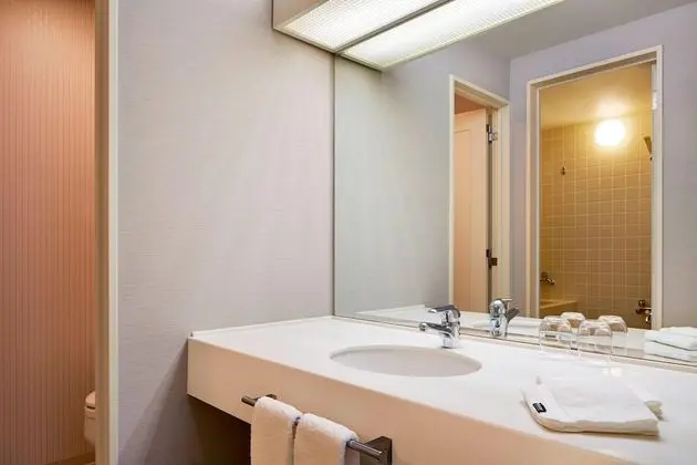 Traditional Çatı Katı (Loft), 2 Yatak Odası, Sigara İçilmez