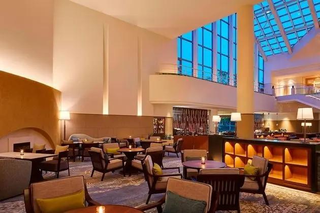 Traditional Çatı Katı (Loft), 2 Yatak Odası, Sigara İçilmez