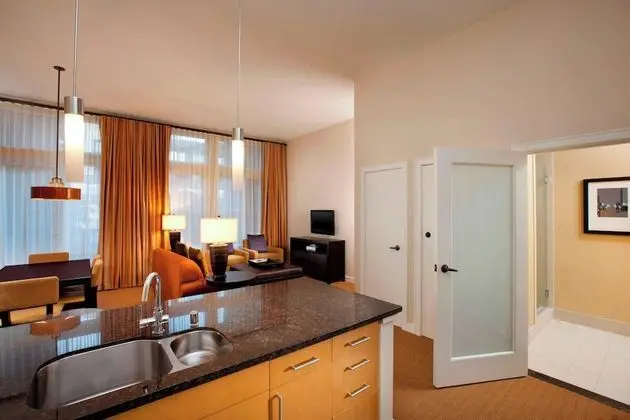 Premium Süit, 1 Yatak Odası, Balkon