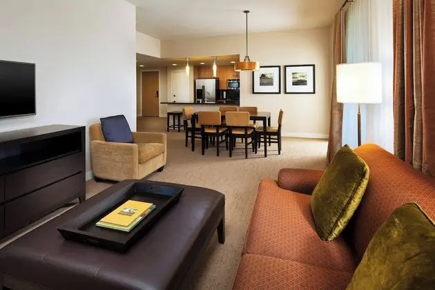 Premium Süit, 1 Yatak Odası, Balkon