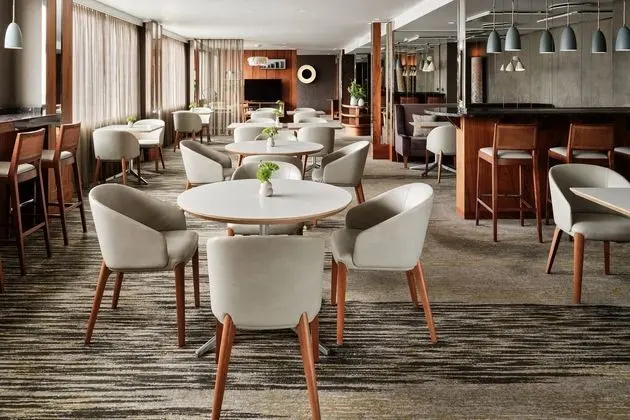 Premium Oda, 1 En Büyük (King) Boy Yatak, Şehir Manzaralı (Lounge access)