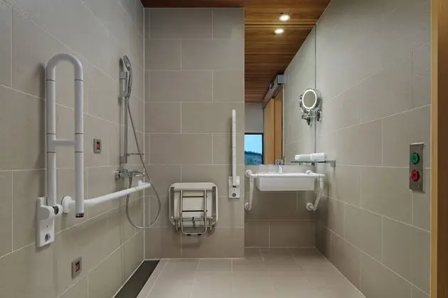 Deluxe Oda, 1 En Büyük (King) Boy Yatak, Sigara İçilmez, Balkon