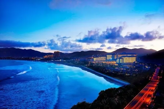 Oda, 2 Tek Kişilik Yatak, Balkon, Kısmi Deniz Manzarası